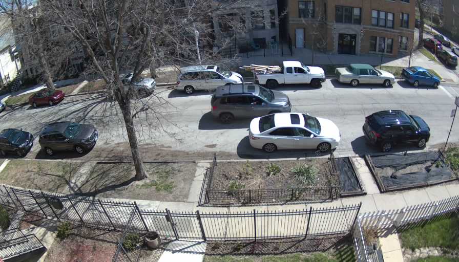 Reolink Camera One_00_Reolink Home Hub One_20260409113528.jpg